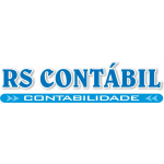 RS CONTABIL