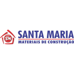 SANTA MARIA MATERIAIS DE CONSTRUÇÃO