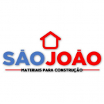 SÃO JOÃO MATERIAIS PARA CONSTRUÇÃO