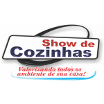 SHOW DE COZINHAS