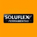 SOLUFLEX FERRAMENTAS