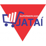 SUPERMERCADO JATAI
