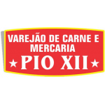 VAREJÃO DE CARNE E MERCEARIA PIO XII