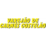 VAREJÃO DE CARNES COSTELÃO