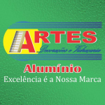 ARTES DECORAÇÕES VIDRAÇARIA