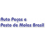 AUTO PEÇAS E POSTO DE MOLAS BRASIL