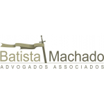 BATISTA E MACHADO ADVOGADOS ASSOSSIADOS