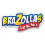 BRAZOLLAS LANCHES