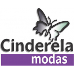 CINDERELA MODAS