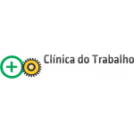CLINICA DO TRABALHO