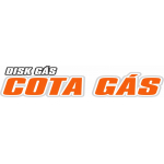 COTA GAS