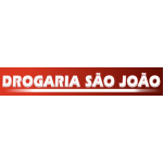 DROGARIA SÃO JOÃO