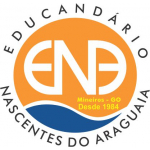 ENA EDUCANDARIO NASCENTES DO ARAGUAIA