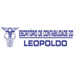 ESCRITORIO DE CONTABILIDADE LEOPOLDO