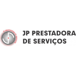 JP PRESTADORA DE SERVIÇOS