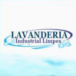 LAVANDERIA INDUSTRIAL LIMPEX 