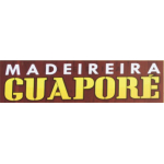 MADEIREIRA GUAPORÉ