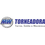 MW TORNEADORA
