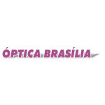 OPTICA BRASILIA