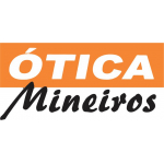 OTICA MINEIROS