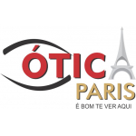 OTICA PARIS