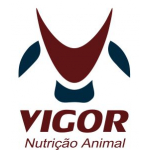VIGOR NUTRIÇÃO ANIMAL
