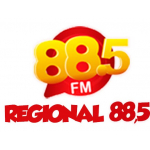 REGIONAL FM