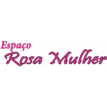 ESPAÇO ROSA MULHER SALÃO DE BELEZA