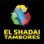 DISTRIBUIDORA DE TAMBORES EL SHADAI