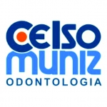 CELSO MUNIZ ODONTOLOGIA