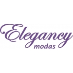 ELEGANCY MODAS - LOJA 2