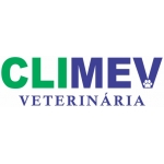 CLIMEV