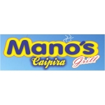 MANOS GRILL CAIPIRA 2