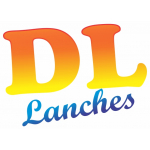 DL LANCHES