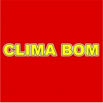 CLIMA BOM CLIMATIZADORES