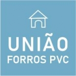 UNIÃO FORROS PVC