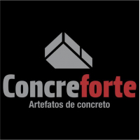 CONCREFORTE