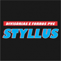 STYLLUS DIVISÓRIAS E FORROS PVC