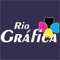 RIO GRÁFICA