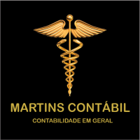 MARTINS CONTÁBIL