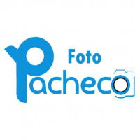 PACHECO STUDIO FOTOGRÁFICO
