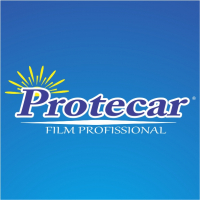 PROTECAR FILM PROFISSIONAL
