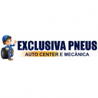 EXCLUSIVA PNEUS AUTO CENTER