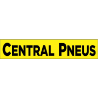 CENTRAL PNEUS