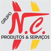 GRUPO NC PRODUTOS E SERVIÇOS