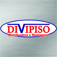 DIVIPISO DISTRIBUIDORA E MONTAGENS