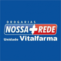 DROGARIA VITALFARMA