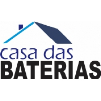 CASA DAS BATERIAS