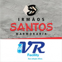 IRMÃOS SANTOS MARMORARIA