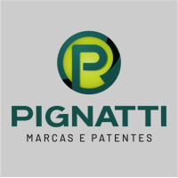PIGNATTI MARCAS E PATENTES